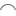 Symbol Linienprofil