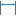 Symbol Lineare Bemaßung