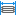Symbol Außendurchmesser-Bemaßung