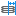 Symbol Hauptachsenbemaßung
