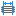 Symbol Innendurchmesser-Bemaßung