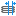 Symbol Nebenachsenbemaßung