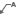 Symbol Anmerkung
