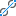 Symbol Äußere Außenbemaßung
