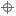 Symbol Position