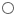 Symbol Rundheit