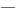 Symbol Geradheit