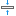 Symbol Dicke