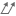 Symbol Gesamtlauf