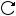 Symbol Drehen