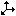 Symbol Verschieben
