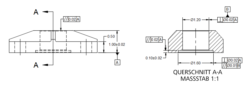 ASME-Standard