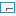 Symbol Planeinstellungen