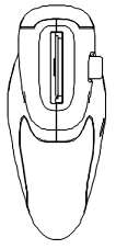 Erstansicht