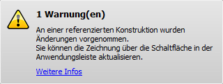 Letzte abrufen