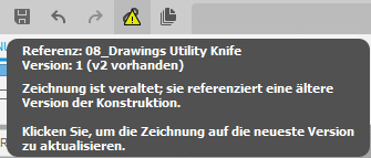 Letzte abrufen