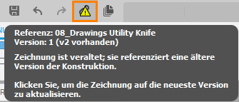 Aktualisieren