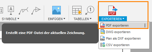Ausgabe-PDF