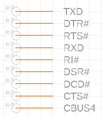 Intelligent einfügen - Grundlage