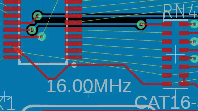 Ignorieren von Verletzungen