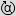 Symbol Beschleunigung