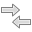 Symbol Ansicht vergleichen