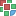 Studie klonen