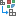 Studie kopieren