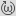 Symbol Geschwindigkeit