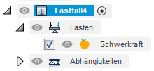 Force 4 gelöscht
