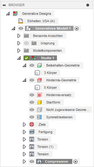 Gabelbrücken-Browser