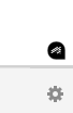 Symbol Autodesk-Assistent