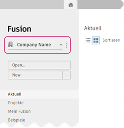 Hub-Name