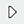 Browser-Symbol Erweitern