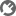 Symbol Erweiterungen