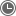 Symbol Job-Status