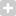 Symbol Neue Konstruktion