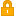 Private Vorschau