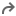 Symbol Wiederherstellen