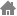 Projektliste