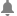 Symbol Benachrichtigungscenter