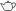 Rendern