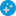 Symbol Upgrade