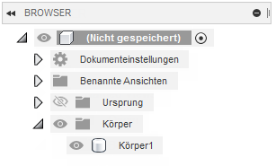 Browser