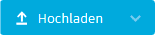 Schaltfläche Hochladen
