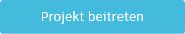 Projekt beitreten