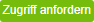 Klicken, um Zugriff anzufordern