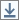 Symbol Herunterladen