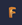Symbol Web-Client