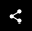 Symbol Freigeben